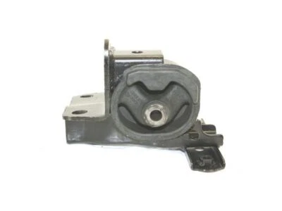 For 2001-2005 Toyota RAV4 Transmission Mount 97632VVZJ 2003 2002 2004 - Image 1 of 2