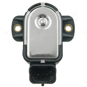 9642473280 Sensore farfalla adatto per PEUGEOT CITROEN C2 C5 XSARA 206 307 - Foto 1 di 7