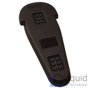 Plantilla de fijación de esquí acuático HO Sports MAX - Imagen 1 de 1