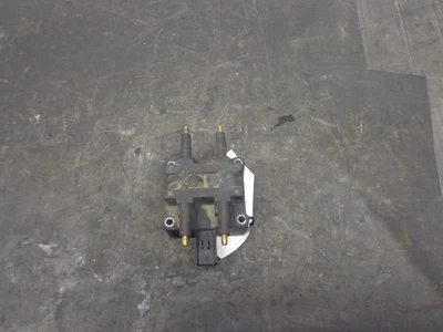 97 98 99 00 01 02 03 DODGE RAM 3500 PICKUP COIL/IGNITOR 10-488 8.0L 4 PACK Foto 1 de 4