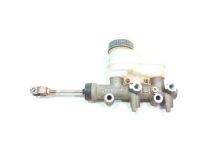16 Polaris RZR XP Turbo EPS Brake Master Cylinder - Picture 1 of 8