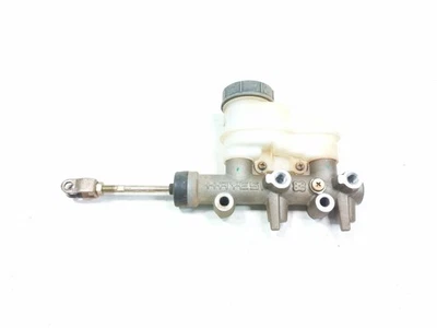 16 Polaris RZR XP Turbo EPS Brake Master Cylinder - Image 1 of 4
