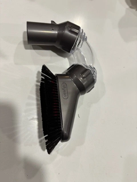 Dyson Ball Animal Pro+ Multi angle brush NEW - Image 1 of 1