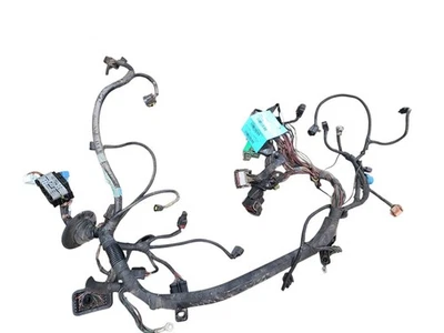 Arnés de cableado de lámpara RAM3500 2003 641776 Foto 1 de 4