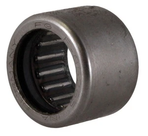 Crankshaft End Bearing VW T25 Golf 056105313C Genuine VW - Picture 1 of 1