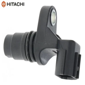 37510RAAA01 Hitachi OEM Camshaft Position Sensor for Honda Accord Civic Element - Picture 1 of 4