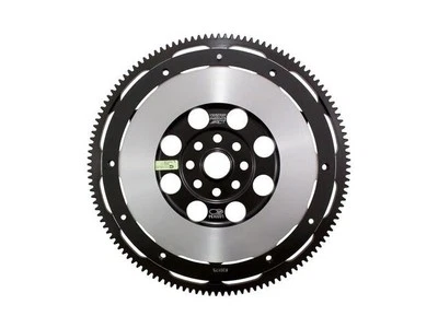 Маховик для Subaru Outback 2005-2009 годов выпуска ACT 68332QRBY 2006 2007 2008 - Изображение 1 из 2