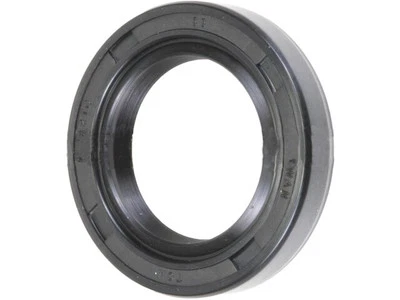 For 1967-1972 GMC C25/C2500 Pickup Steering Gear Worm Shaft Seal 38751ZKCR Foto 1 de 2