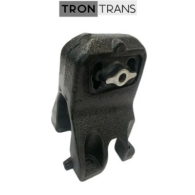 Montaje de motor delantero L 2002-2005 para Dodge Ram 1500 4,7 L V8 A5835, 52020603AC Foto 1 de 4