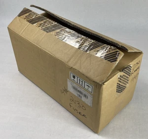 Dell 2130 DP/N: 0M266D Zestaw Bezpiecznik Assy Sansho K 110V - Zdjęcie 1 z 16