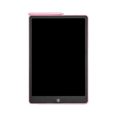 16--BüRo-LCD-Handschrifttablett Buntes Handschrift-Kindermal-Graffiti-H1895 - Bild 1 von 4