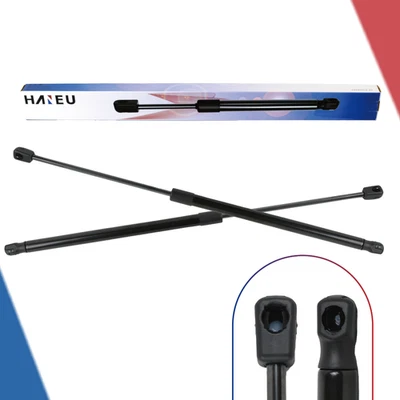 2 x Gasfeder Heckklappe Dämpfer für BMW E91 Touring Kombi 2004-2012 - Bild 1 von 4