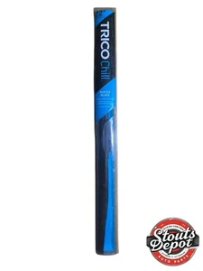 Trico Chill 22” 37-2213 Windshield Winter Blade Extreme Weather Performance NOS - Picture 1 of 5