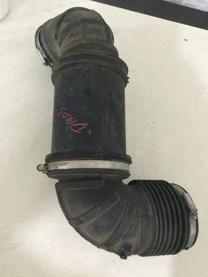 Dodge Ram 2500 3500 2005-2009 purificador de aire por conductos OEM 53032848AA Foto 1 de 4