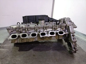 RF6G9N6090AF ZYLINDERKOPF DES MOTORS / RF6G9N6K272BC / RF7G9N6K272BC / 5248723 F - Bild 1 von 10