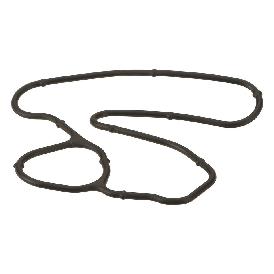 For Toyota Tundra 2009-2019 Genuine 15785-38010 Oil Cooler Gasket Foto 1 de 1