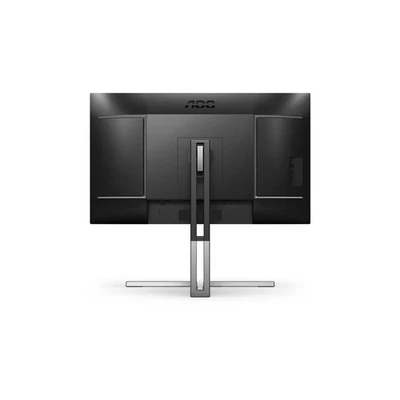 Gaming-Monitor AOC Q27U3CV 4K Ultra HD 27" - Bild 1 von 4