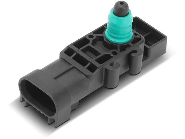 Sensor de presión de combustible para Ford F350 Super Duty 2011-2016 2012 2013 2014 PF214BR Foto 1 de 1