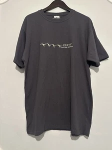 Perth Western Australia besticktes T-Shirt Gr. XXL (eher Large) - Bild 1 von 6