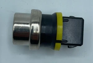 357919501A SENSORE TEMPERATURA VW CADDY SHARAN GALAXY GOLF IV III SKODA SN0050 - Picture 1 of 5