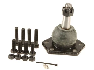 Front Upper Ball Joint For 1990, 1995-2005 Chevy Astro 2002 2003 1999 XR831CD - Picture 1 of 1