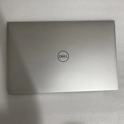 DELL XPS 9700 9710 9720 Laptop 17" UHD+ LCD TOUCH SCREEN  Assembly 59CVM S6 L7 - Image 1 of 4