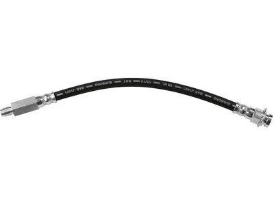 For 1965-1968 Buick Wildcat Brake Hose Front 39153XCWM 1966 1967 - Image 1 of 2