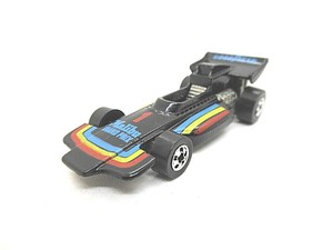 1973 hot wheels price guide