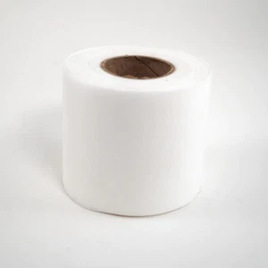 Klir 4 Inch 50 Micron Fleece Roll - Picture 1 of 2