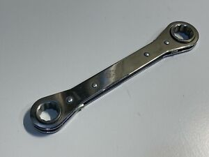 SK Box-End Wrench Automotive Hand Wrenches for sale | eBay