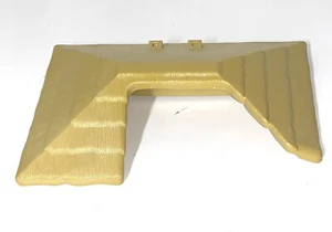 Playmobil 4826 Safari Wildlife Oamboti Station 2009 Yellow Roof 30299930 - Picture 1 of 5