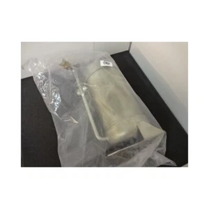 ADSORBER - Bild 1 von 4