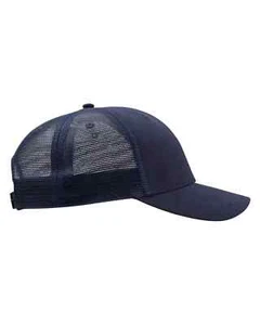 Champion Trucker Cap - CS71865 - Picture 1 of 16