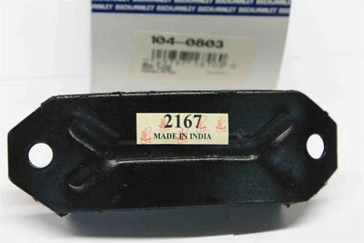 Rear Engine Mount 104-0803 for VW 113-301-263  Air Cooled    1959-1973 - Image 1 of 3