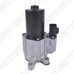 1x Transfer Case Box Actuator Shift Motor 05143786AA For Jeep Commander Cherokee - Picture 1 of 6
