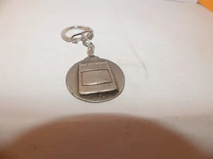 PORTE CLÉ MÉTAL RASOIRS ELECTRIQUES REMINGTON - Picture 1 of 2