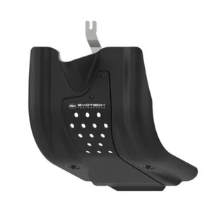 Triumph Thruxton RS Engine Guard (2020 onwards) by Evotech Performance - Picture 1 of 1