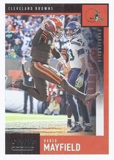 2020 Score Football #1-250 Pick Your Card NM-MT