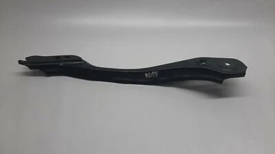 CHEVROLET CAMARO 3.6 Rear Suspension Part 23328153 2018 - Image 1 of 4