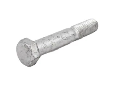 Perno de junta flexible genuino para eje de transmisión para BMW Alpina B7L xDrive 74348CPJQ Foto 1 de 2