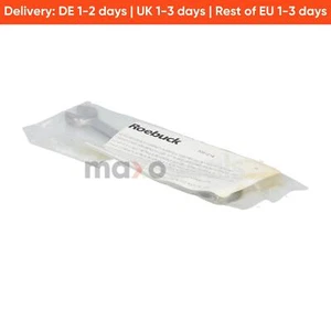 Roebuck 5061214 Metric Reversible Wrench 15C Off-Set New NFP Sealed - Picture 1 of 7