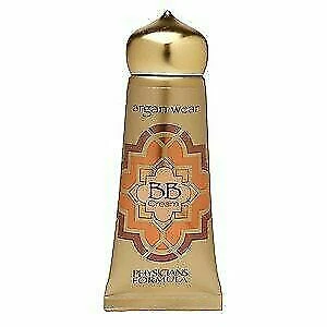 Physicians Formula 6443 Cream Light