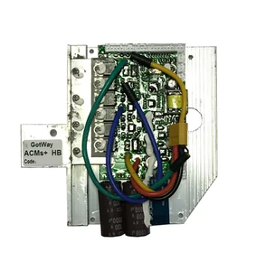 Placa de control (HB) ACM S+ - Imagen 1 de 1