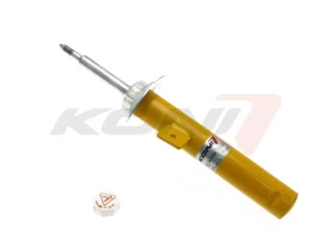 FRONT LEFT SHOCK ABSORBER FITS: BMW 3 TOURING 330 XD/330 XI/325 XI.BMW 3 SEDA - Picture 1 of 3