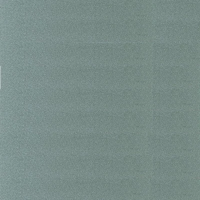 RHEINBERGER HANDEL Schmiedelack, Decklack, Eisenglimmer, Kunstharzlack, Farbton DB 701, 1 Liter