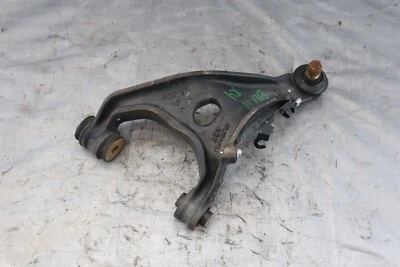 Toyota Scion FR-S 2015 2,0 L FA20 OEM brazo de control superior trasero pasajero derecho #8071 Foto 1 de 4