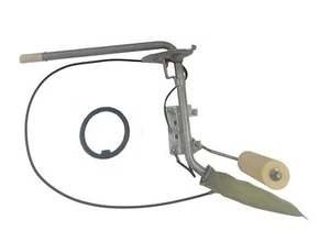 ACDelco Fuel Tank Sending Unit 19180466 for Chevrolet GMC C6500 Kodiak 1997-2002 - Picture 1 of 4