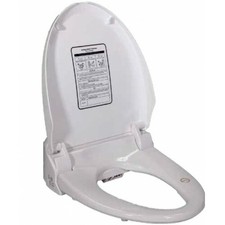 Bidet computerizzato Termigea JT200B