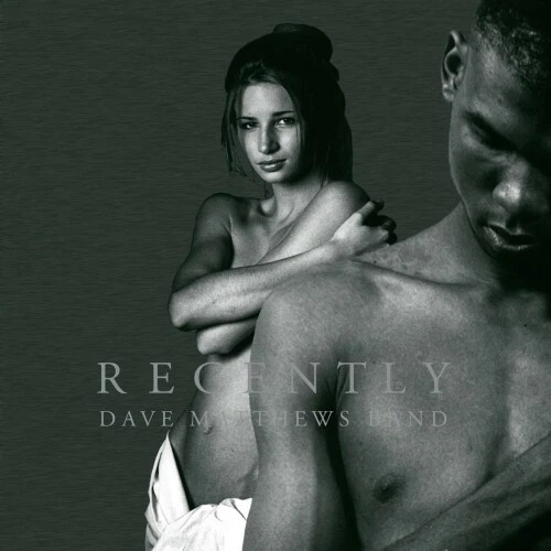 Dave Matthews Band CD Recently RARE BAMA 003 COMPLETE DMB Live Foto 1 de 1