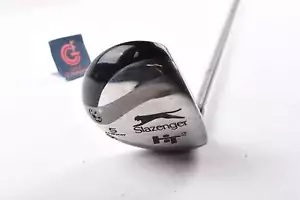 Slazenger HT2 #5 Wood / 18 Degree / Regular Flex Slazenger Shaft - Picture 1 of 8